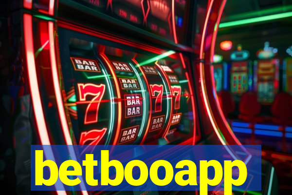 betbooapp