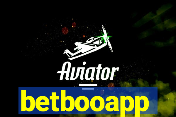 betbooapp