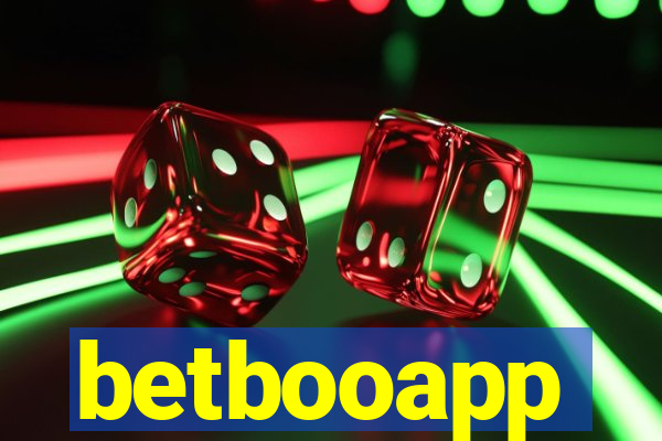 betbooapp