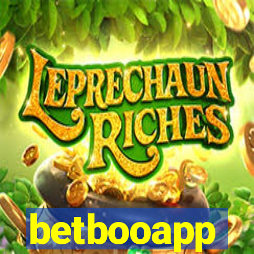 betbooapp