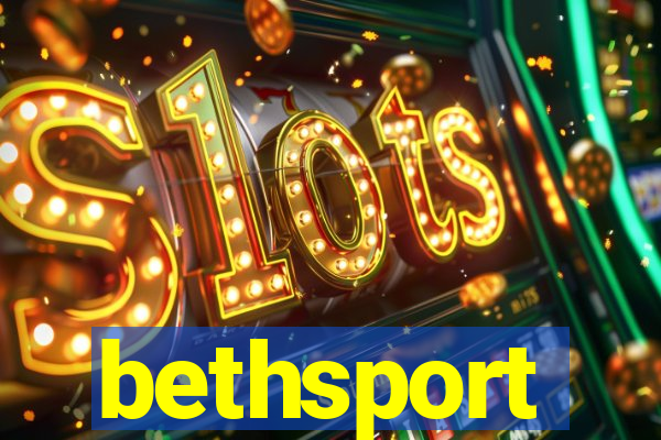 bethsport