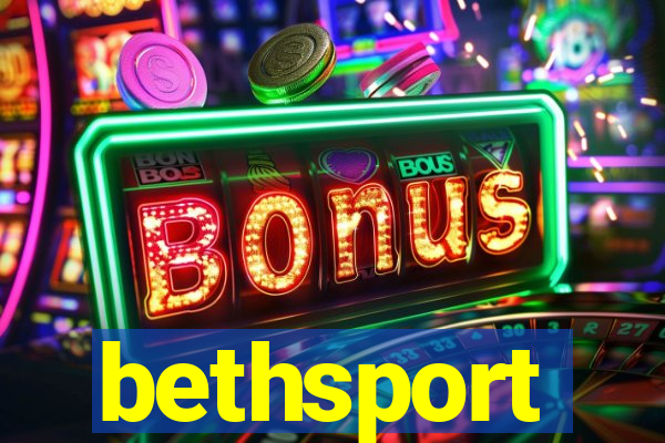bethsport