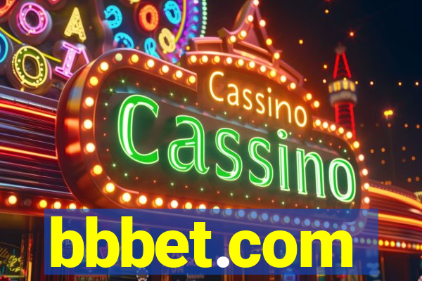 bbbet.com