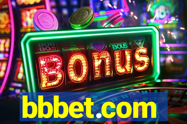 bbbet.com