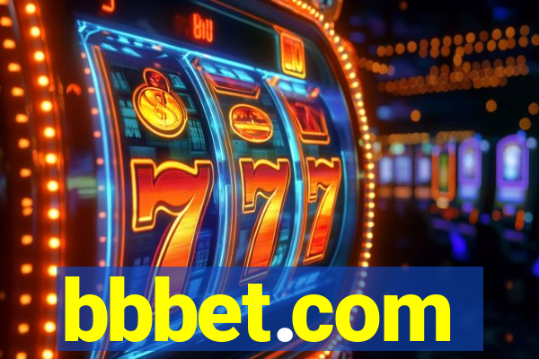 bbbet.com