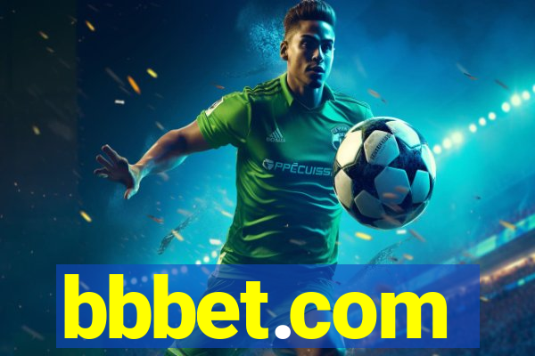bbbet.com