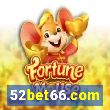 52bet66.com
