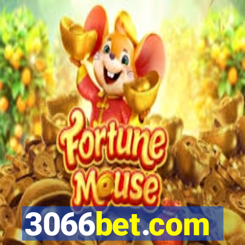 3066bet.com
