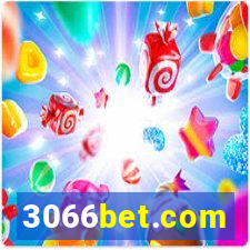3066bet.com