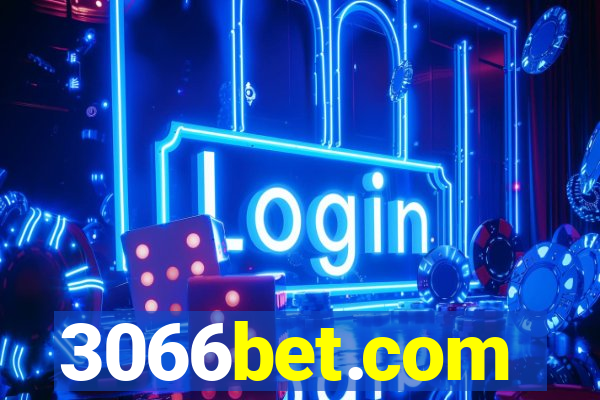 3066bet.com