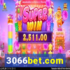 3066bet.com