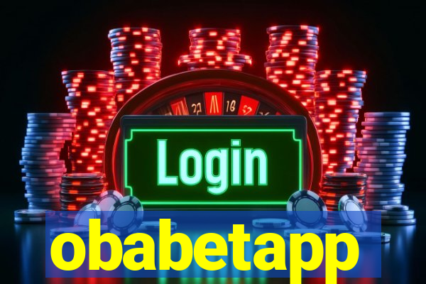 obabetapp
