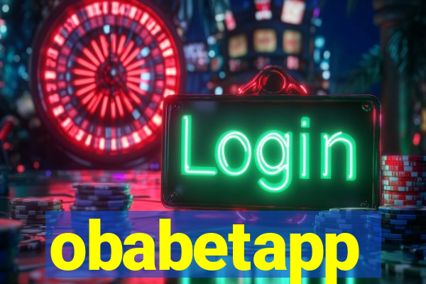 obabetapp