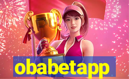 obabetapp