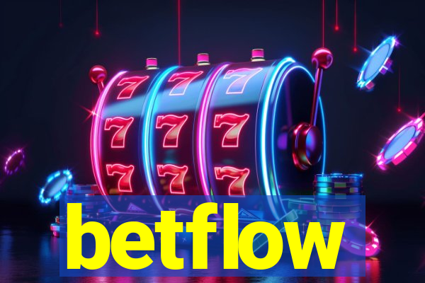 betflow