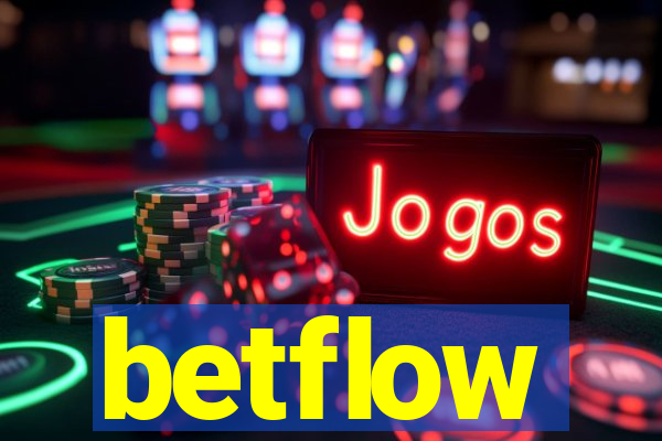 betflow