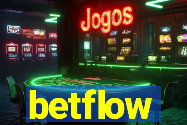 betflow