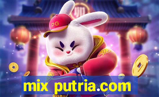 mix putria.com