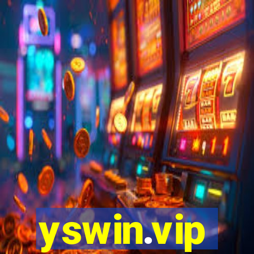 yswin.vip
