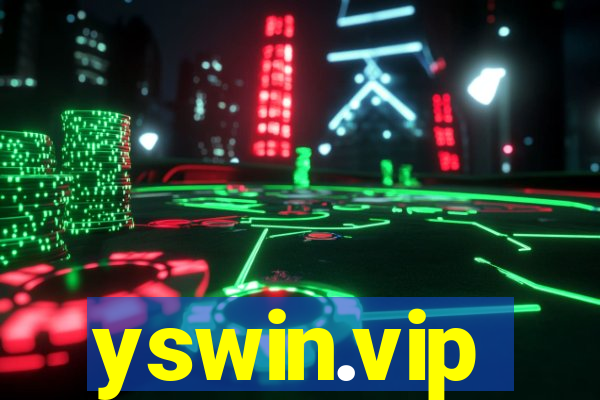 yswin.vip