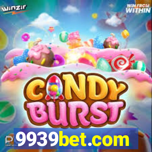 9939bet.com