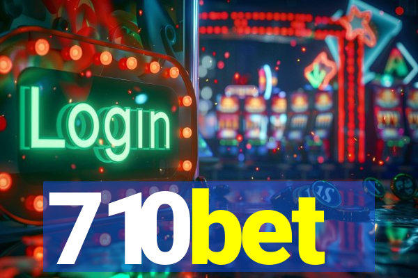710bet