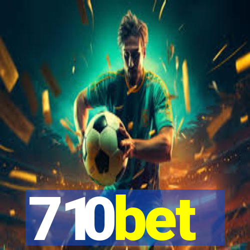 710bet