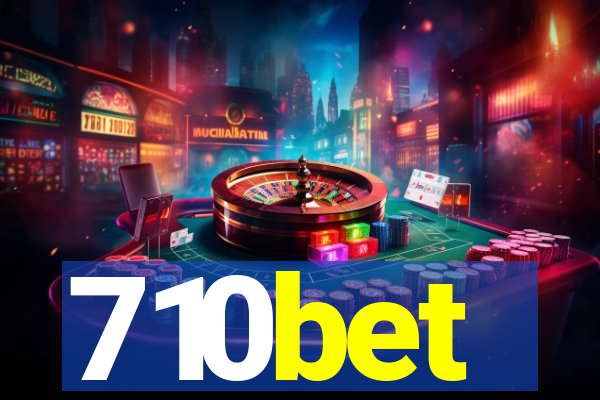 710bet