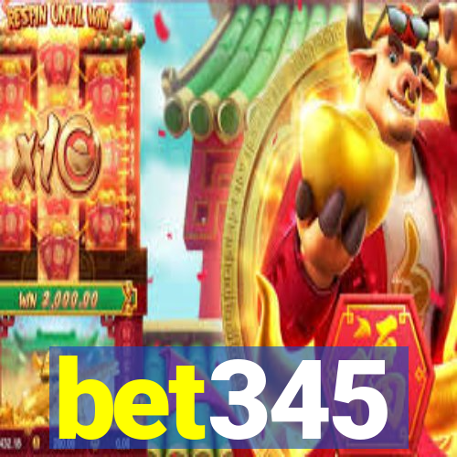 bet345
