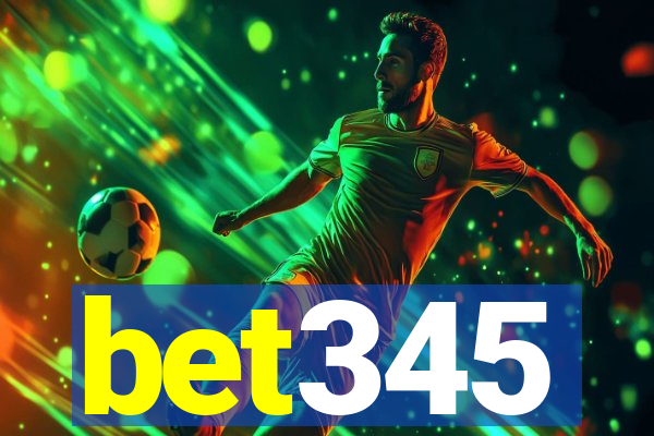 bet345