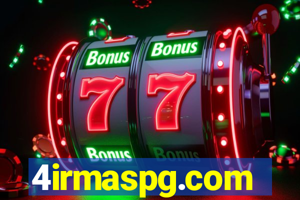 4irmaspg.com