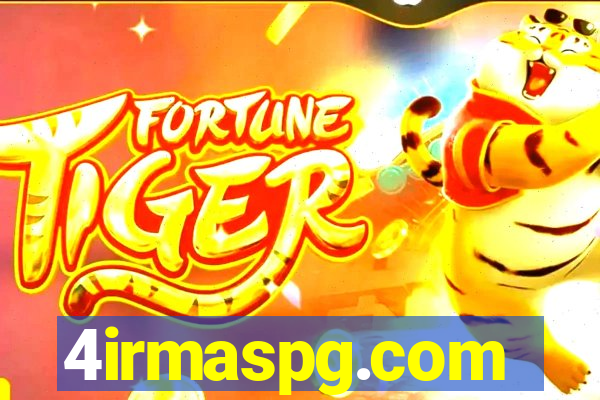 4irmaspg.com