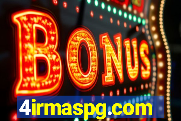 4irmaspg.com