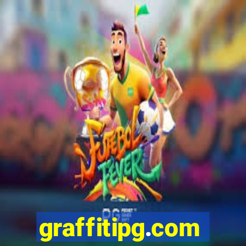 graffitipg.com