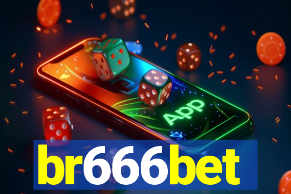 br666bet