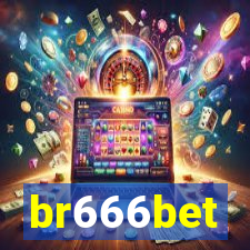 br666bet