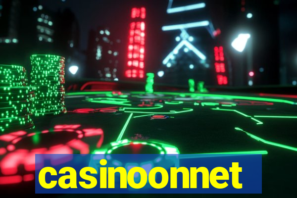 casinoonnet