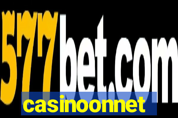 casinoonnet