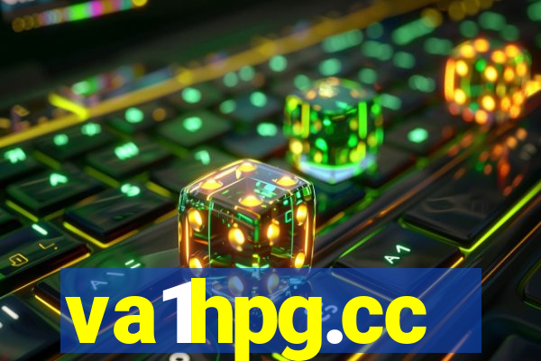 va1hpg.cc