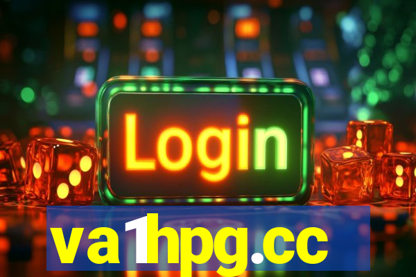 va1hpg.cc