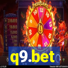 q9.bet