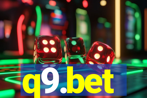 q9.bet