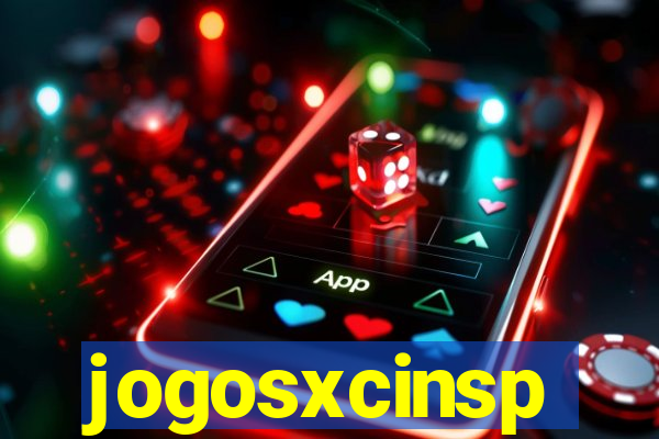 jogosxcinsp