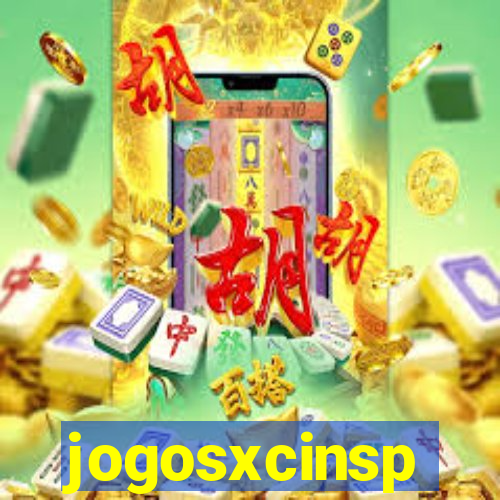 jogosxcinsp