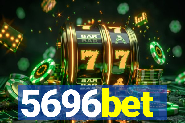 5696bet