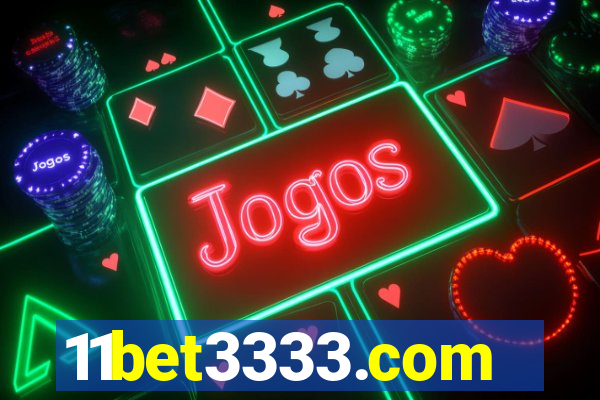 11bet3333.com