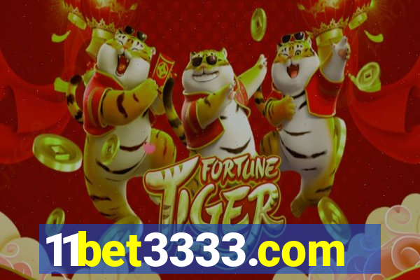 11bet3333.com