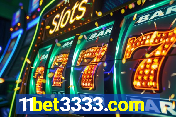 11bet3333.com
