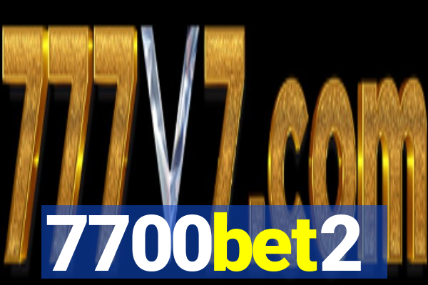 7700bet2