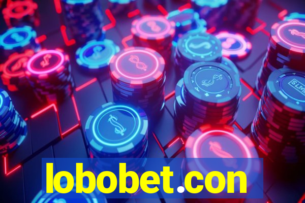 lobobet.con